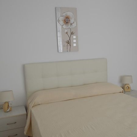 Anthi City Center Apartment Rhodes City 外观 照片